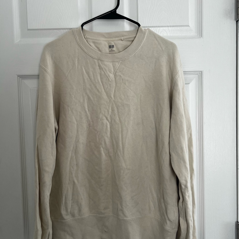 BUNDLE Men's Crewneck